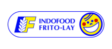 frito-lay.png