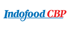 indofood.png