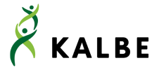 kalbe.png