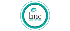 linc.png