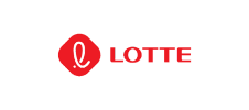 lotte.png