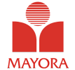 mayora.png