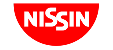 nissin.png