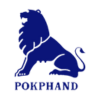 pokphand.png