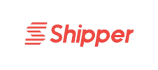 shipper.png