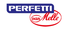 vanmelle.png